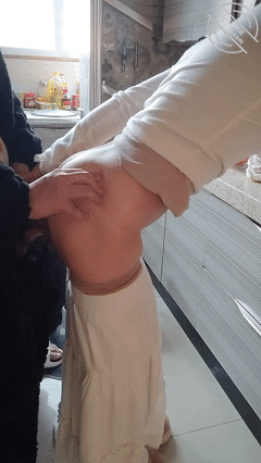 图片[5]-作者：小毅和夹子妈妈 《真实，纯爱母子13（下）》-老宋小屋