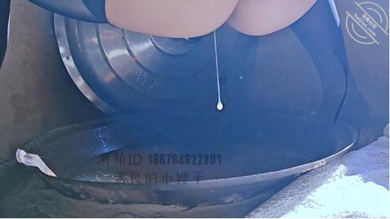 图片[5]-作者：善良的小嫂子 《（36）在灶台上高潮，还把精液都弄到了锅里给大家品尝》-老宋小屋