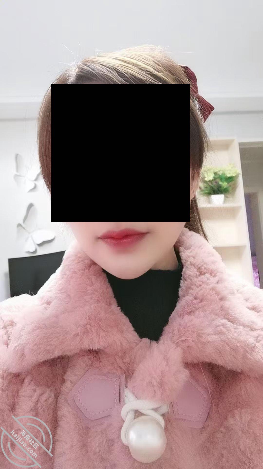 图片[5]-作者：小兽先生 《大哥出差，嫂子一个人在家，再次趁虚而入》-老宋小屋