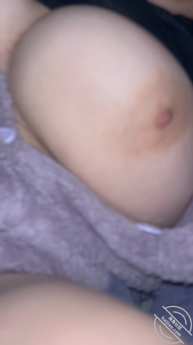 图片[5]-作者：我的巨乳亲表姐 《【巨乳表姐15】真实强上亲表姐，睡梦中被我强制插入内射！最后表姐哭了！》-老宋小屋