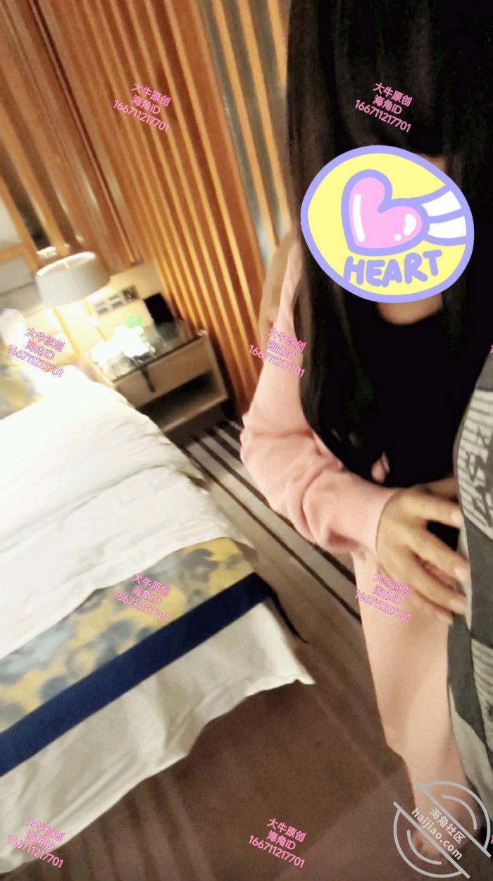 图片[5]-作者：鬼父大牛 《大牛原创10 不再犹豫抓住机会！无套操了醉酒后不省人事的女儿》-老宋小屋