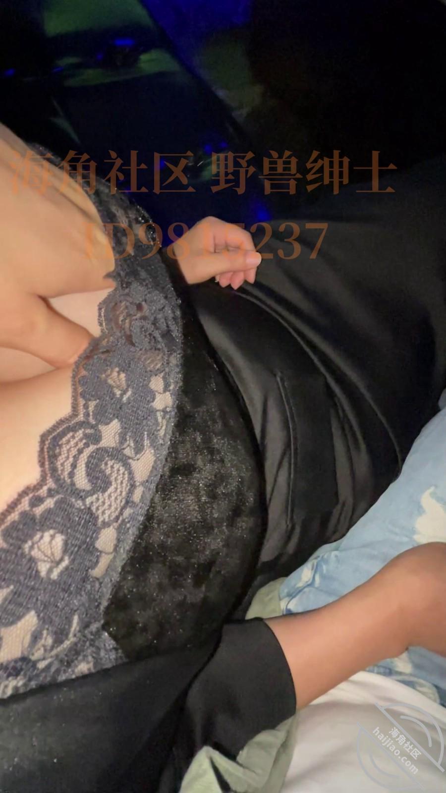 图片[5]-作者：小兽先生 《【野兽原创32】陪离异少妇逛街，低胸裙高跟鞋，欲望上头拉到KTV就是爆操》-老宋小屋