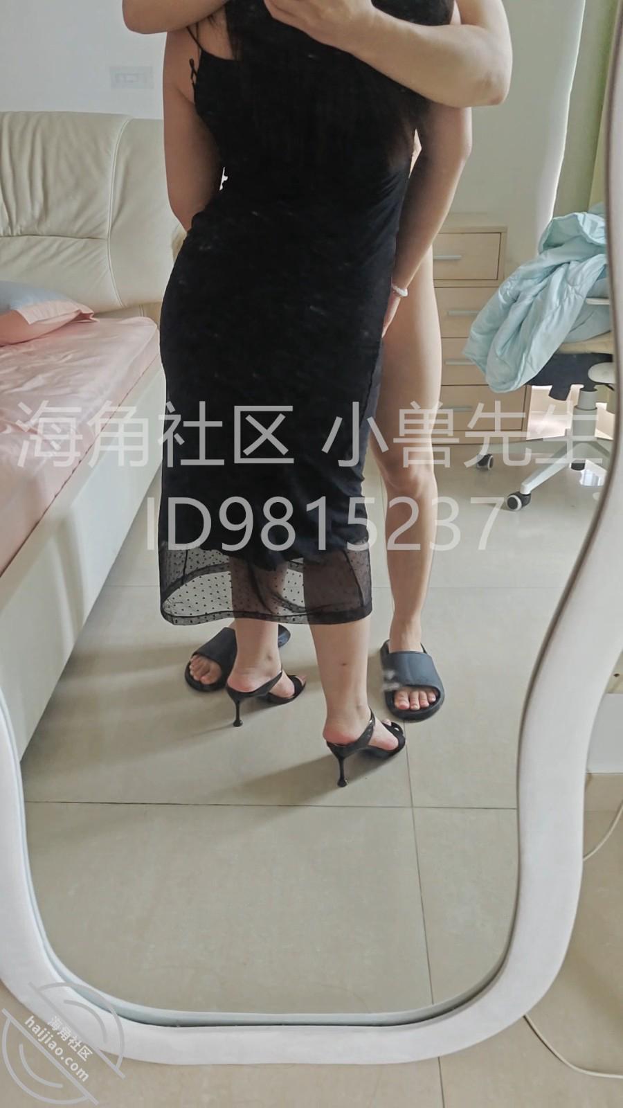 图片[5]-作者：小兽先生 《【小兽原创49】服装店老板娘的反差感，尽显风骚和淫荡》-老宋小屋