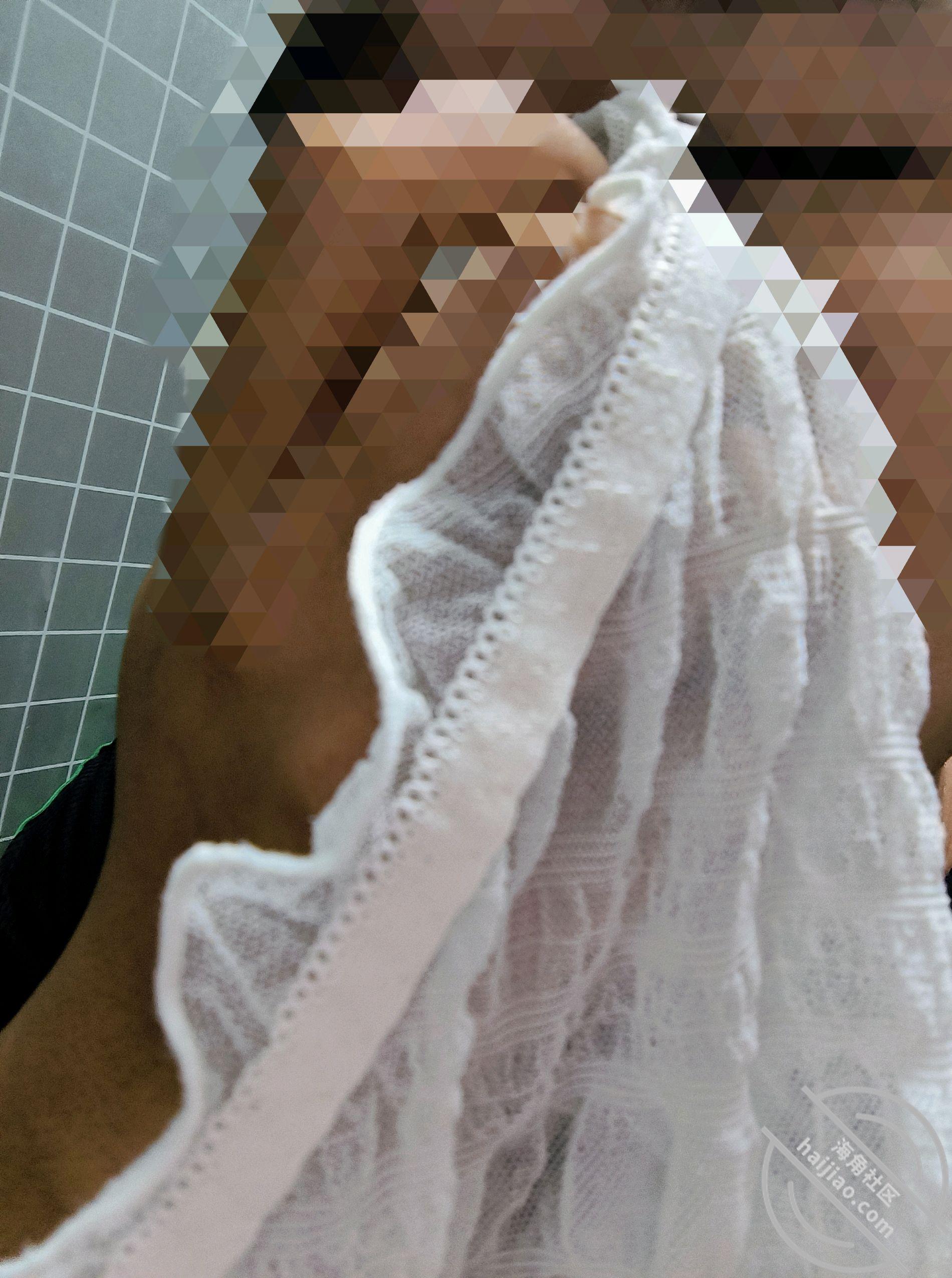 图片[5]-作者：把嫂子视为禁脔 《原创18 沙发上成功诱奸嫂子！无套后入！玩大腿！喝奶汁！差点内射小逼里》-老宋小屋