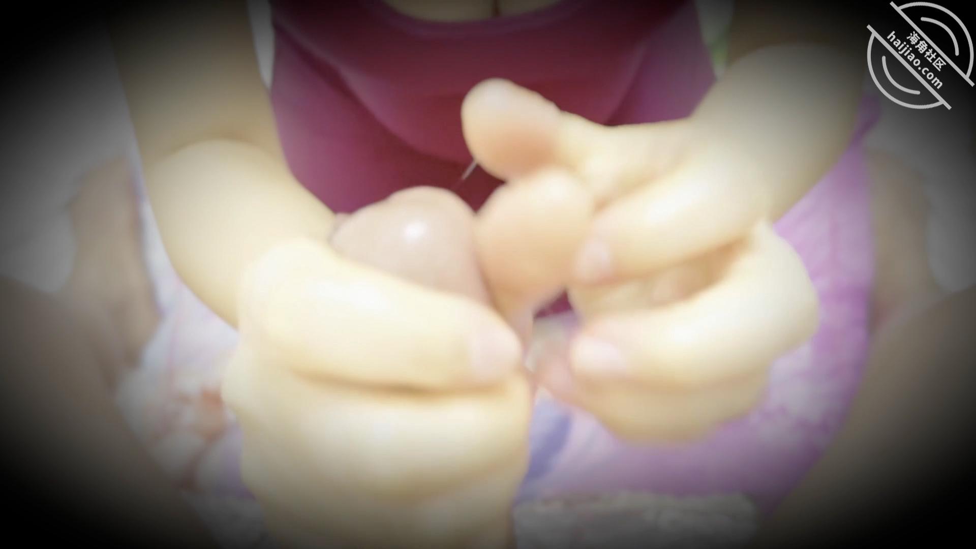 图片[5]-作者：姐姐的奶味 《223、太劲爆了！中秋节姐姐勾引我拔吊就干，姐夫在房间呼呼大睡》-老宋小屋