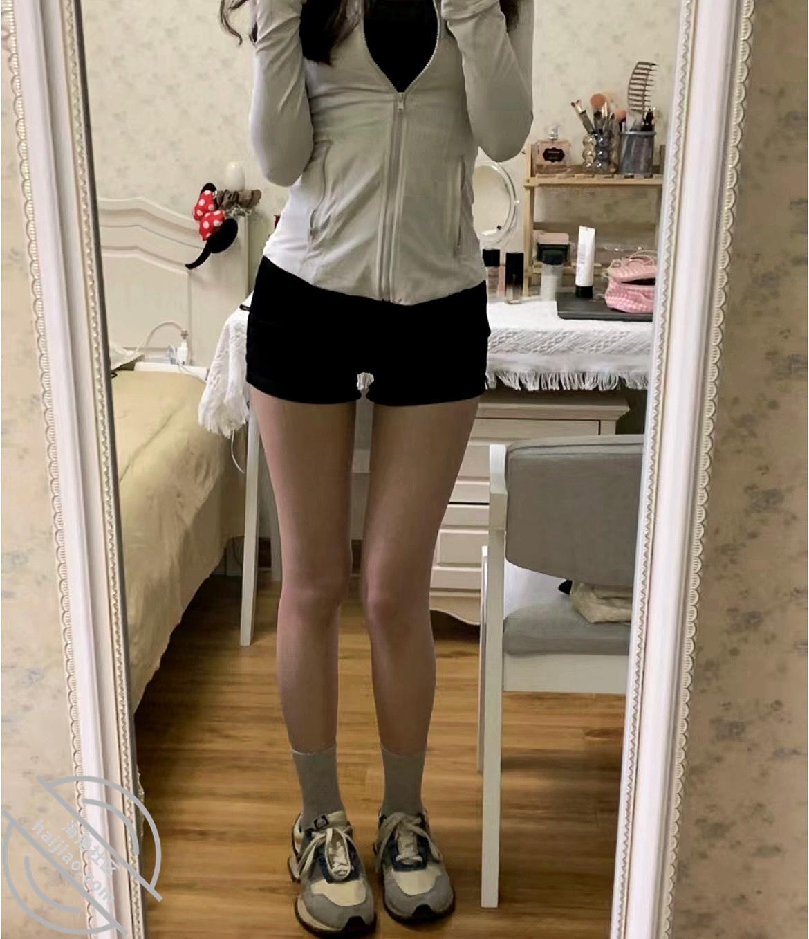 图片[5]-作者：我的离婚姐姐 《你跟我闺蜜你俩在我床上玩挺刺激？我说姐下次咱三一起玩 给我一巴掌》-老宋小屋