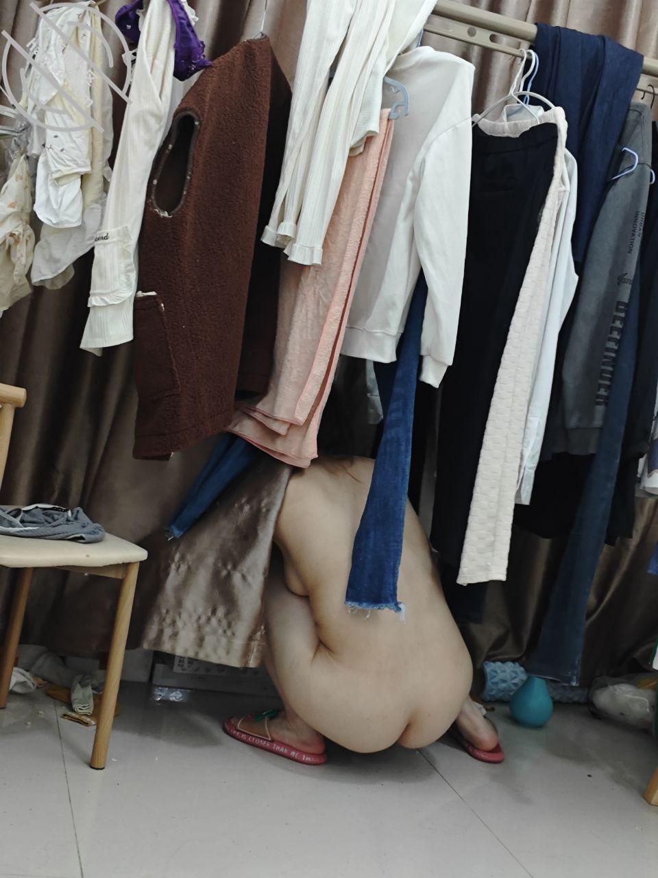 图片[5]-作者：我妹有点骚 《【真实视频】不带滤镜的给你们看看和我妹乱伦生活的日常，身临其境的真实》-老宋小屋