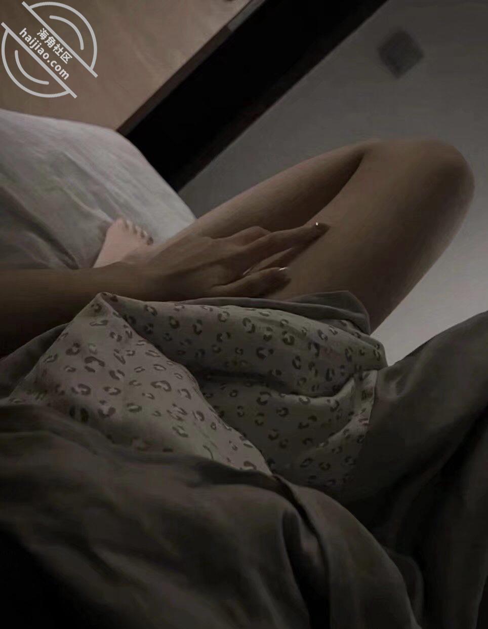 图片[5]-作者：与模特妹妹的日常 《【原创】15 出差长沙，享受在校研究生的美妙滋味，湘妹子够辣》-老宋小屋