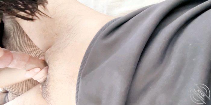 图片[5]-作者：把嫂子视为禁脔 《原创38 排卵期内射嫂子！嫂子穿着黑丝给我足交，滴奶乳交，放开了“嗨”！》-老宋小屋