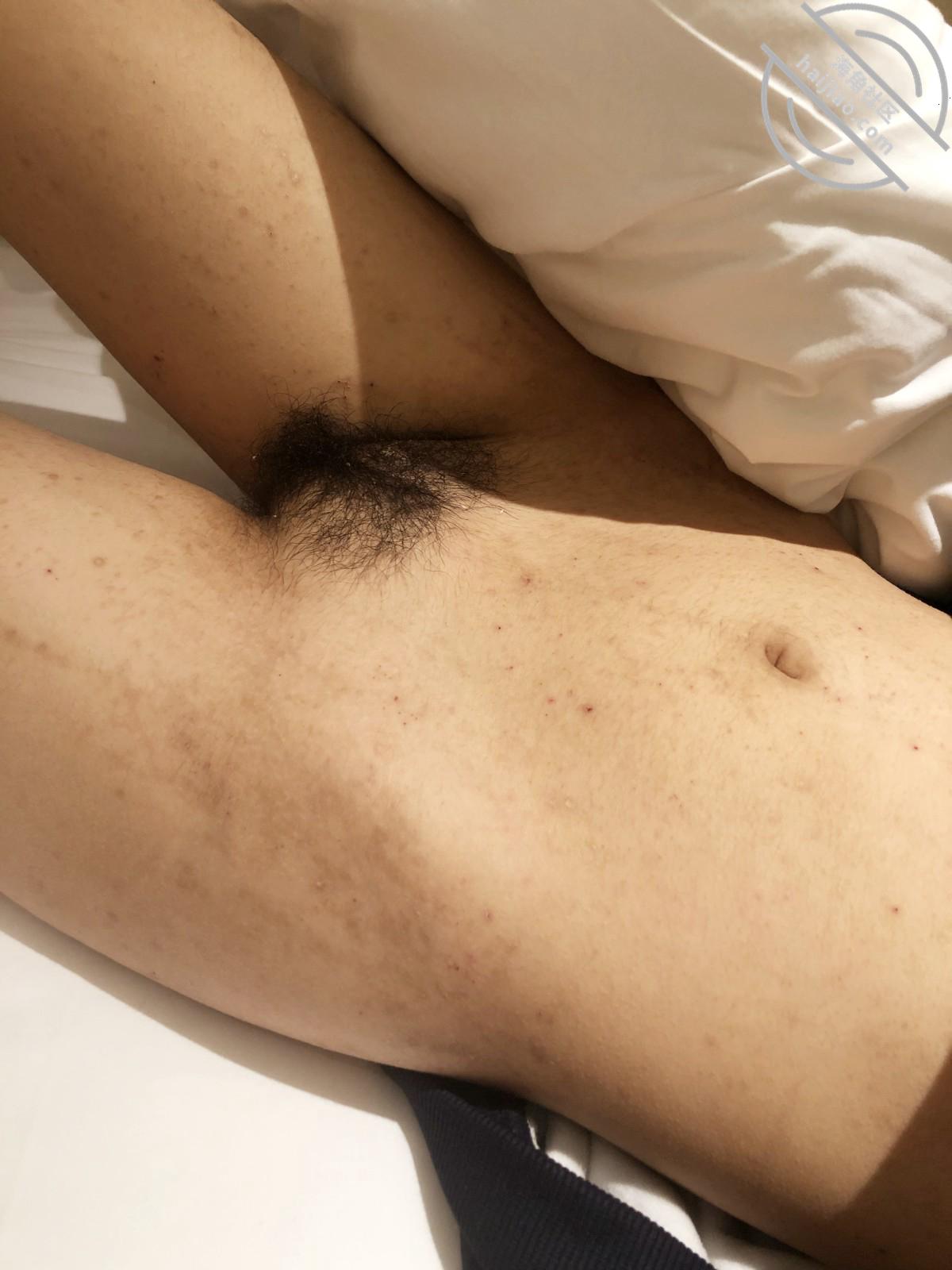 图片[5]-作者：与模特妹妹的日常 《（原创）36 迷操堂妹，无套疯狂抽插内射》-老宋小屋