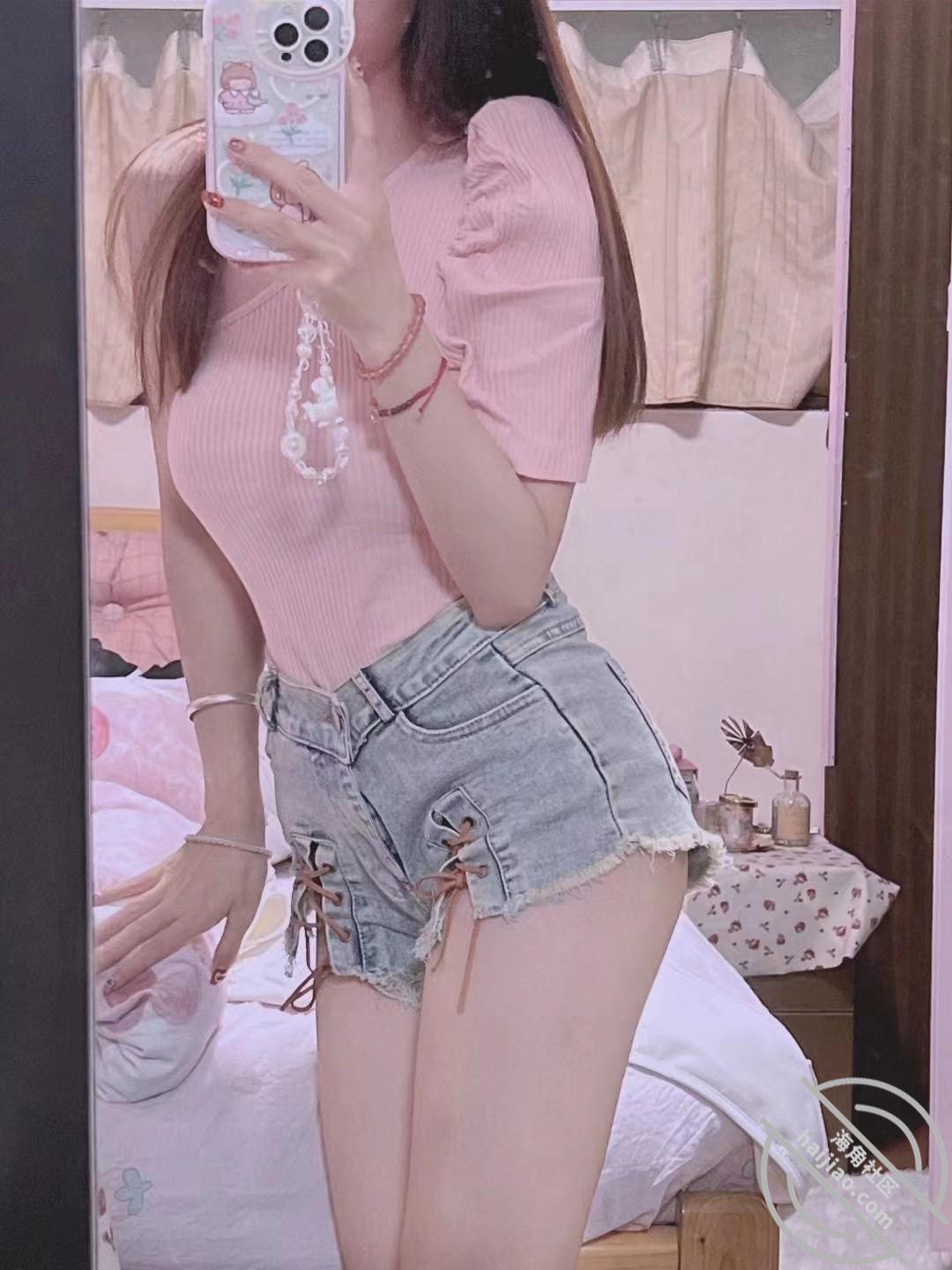 图片[5]-作者：与模特妹妹的日常 《【原创】50 重遇大学初恋，没想到已变成黑逼骚货》-老宋小屋