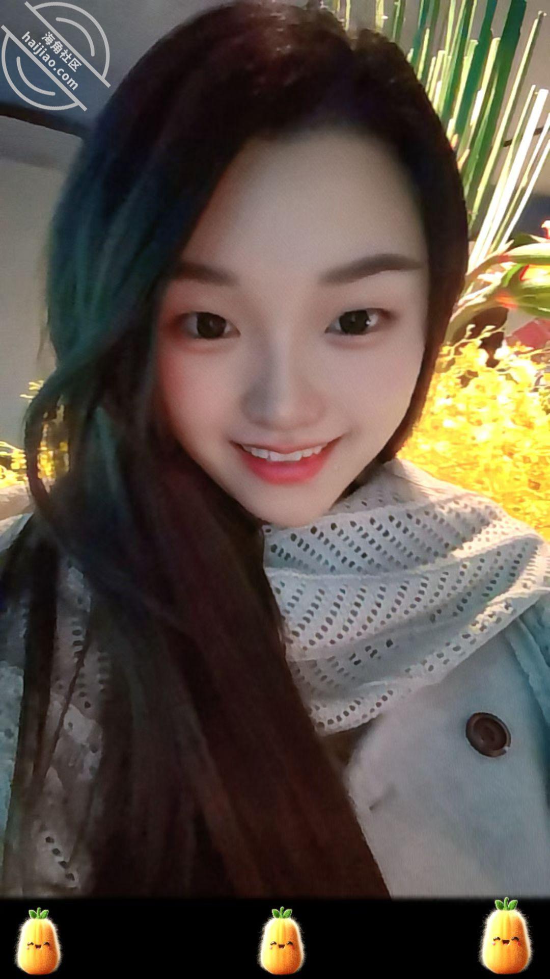 图片[5]-作者：与模特妹妹的日常 《【原创】53 平安夜酒店玩弄酷似明星宋轶的小姨子》-老宋小屋