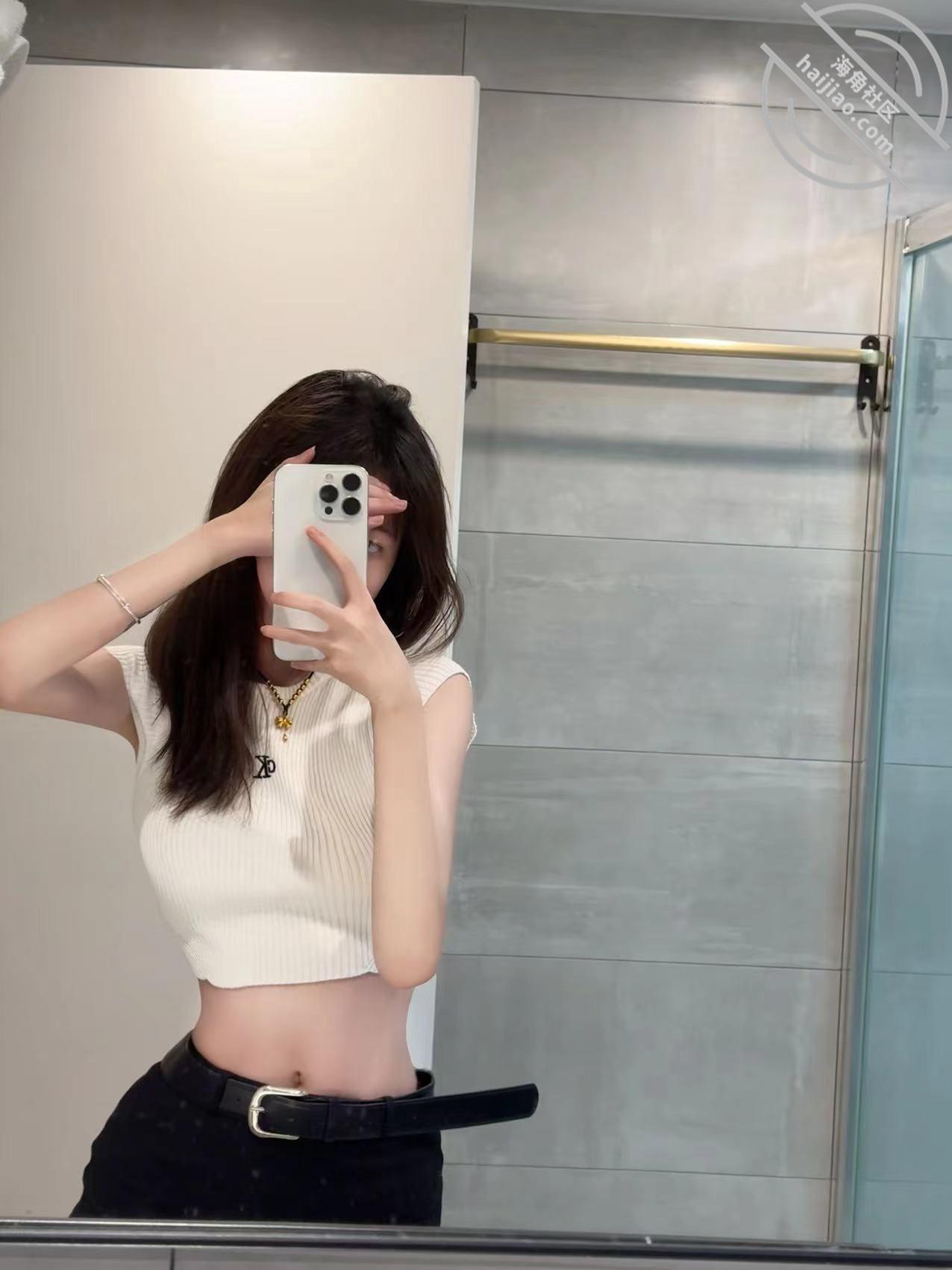 图片[5]-作者：奶子即正义 《正义原创,黑丝诱惑的女儿送给大家,希望大家喜欢!!!》-老宋小屋