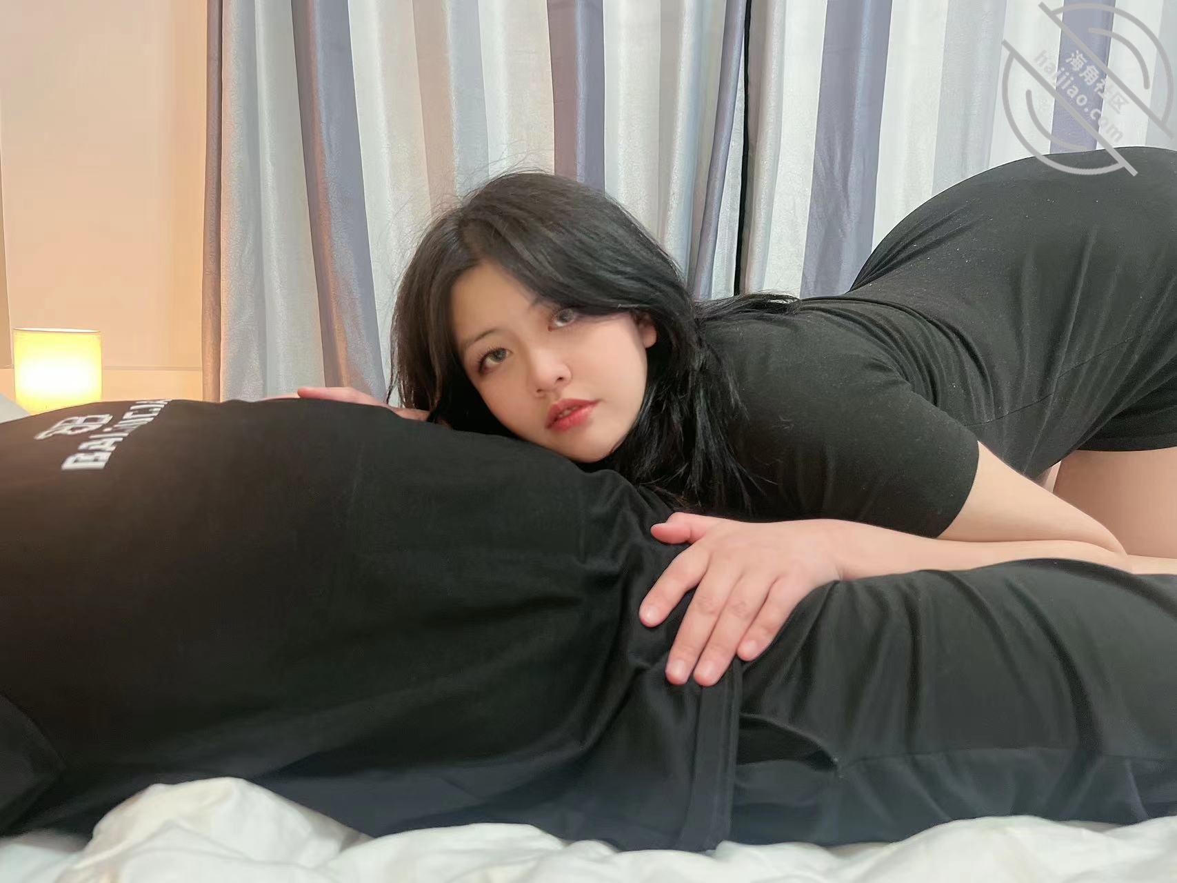 图片[5]-作者：奶子即正义 《正义原创,肛交激战,玩弄前凸后翘的嫂子,把她变成我的小母狗~》-老宋小屋