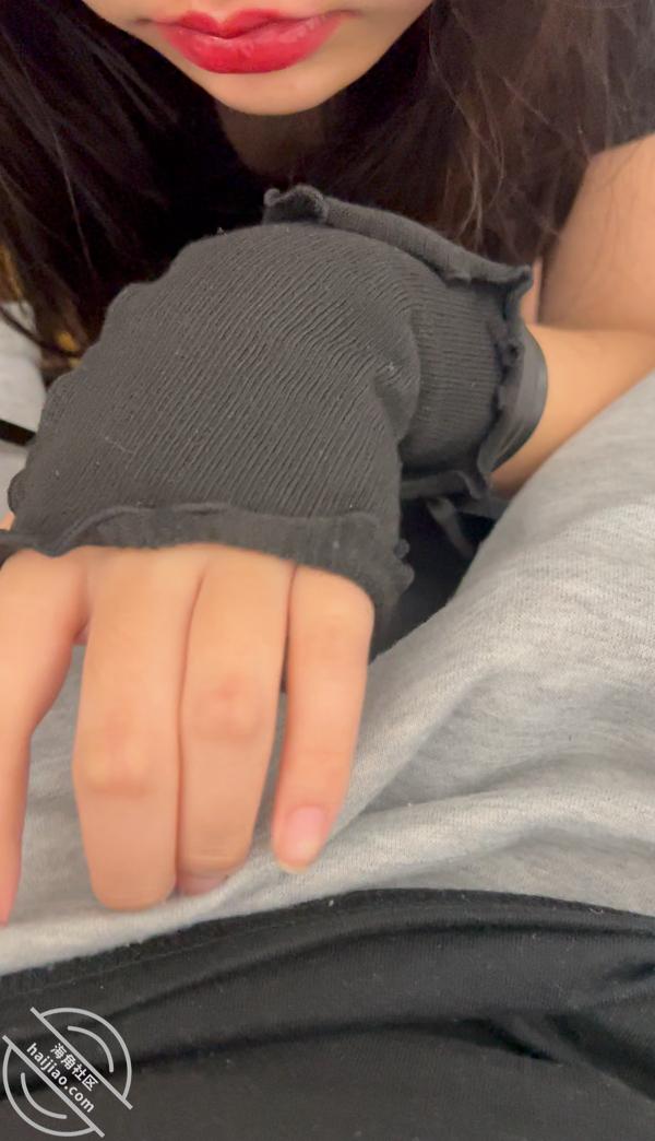 图片[5]-作者：奶子即正义 《正义原创,乳交美爆乳,激战拥有漫画身材的小姨子!!》-老宋小屋