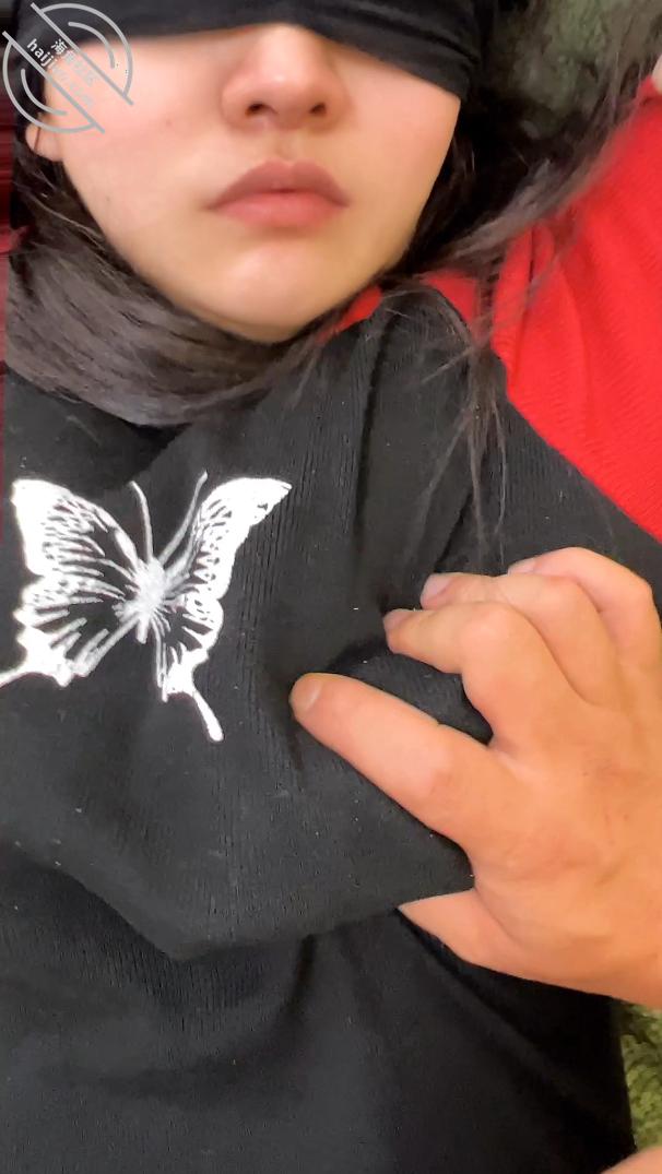 图片[5]-作者：奶子即正义 《正义原创,诱骗醉酒的女儿肛交,极品美胸蜜桃臀,顶穿天花板》-老宋小屋