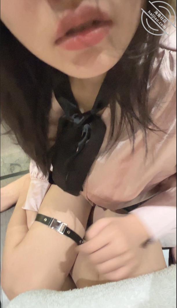 图片[5]-作者：奶子即正义 《正义原创;偷情老婆前凸后翘的闺蜜,注意听对话,被我狠狠收拾,直接操破防》-老宋小屋