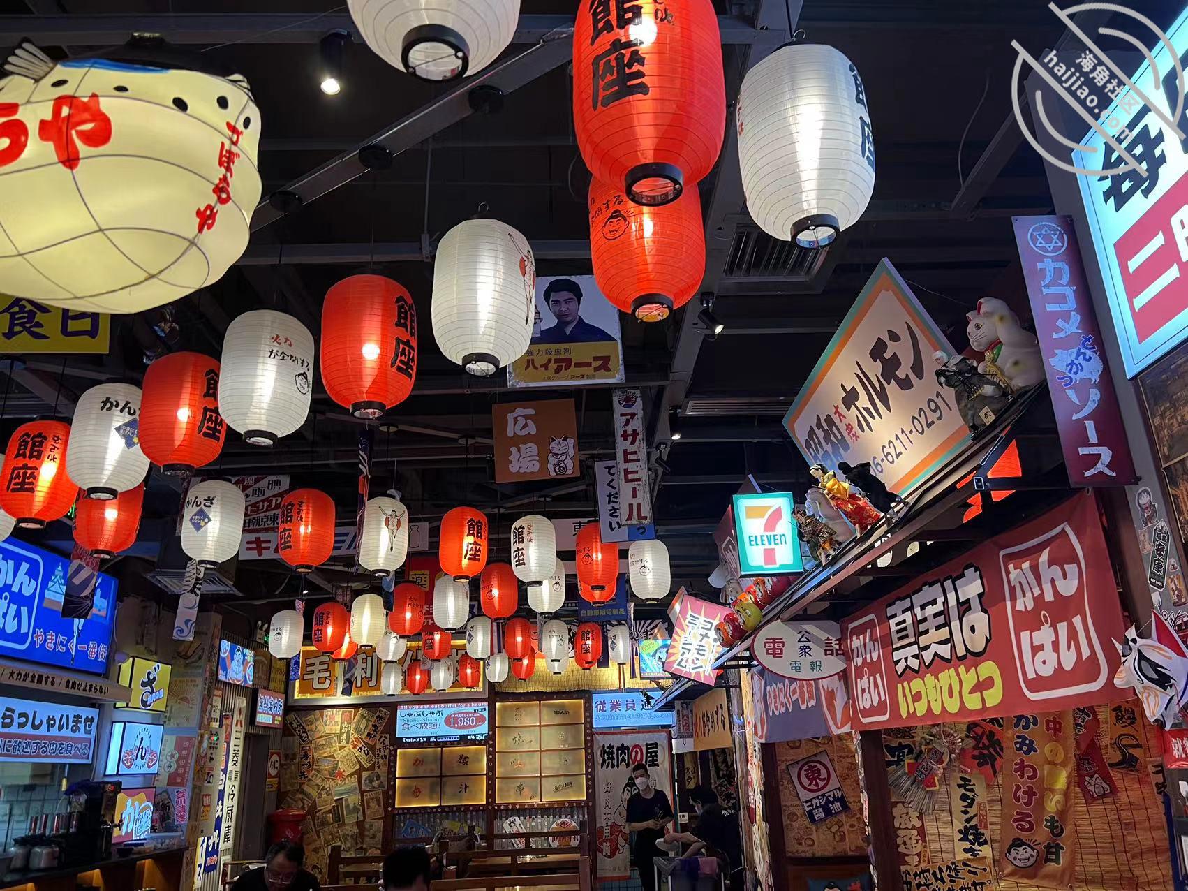 图片[5]-作者：奶子即正义 《正义原创;七夕情人节操了兄弟的老婆,吃了我的还想走,强行推倒操完再说》-老宋小屋