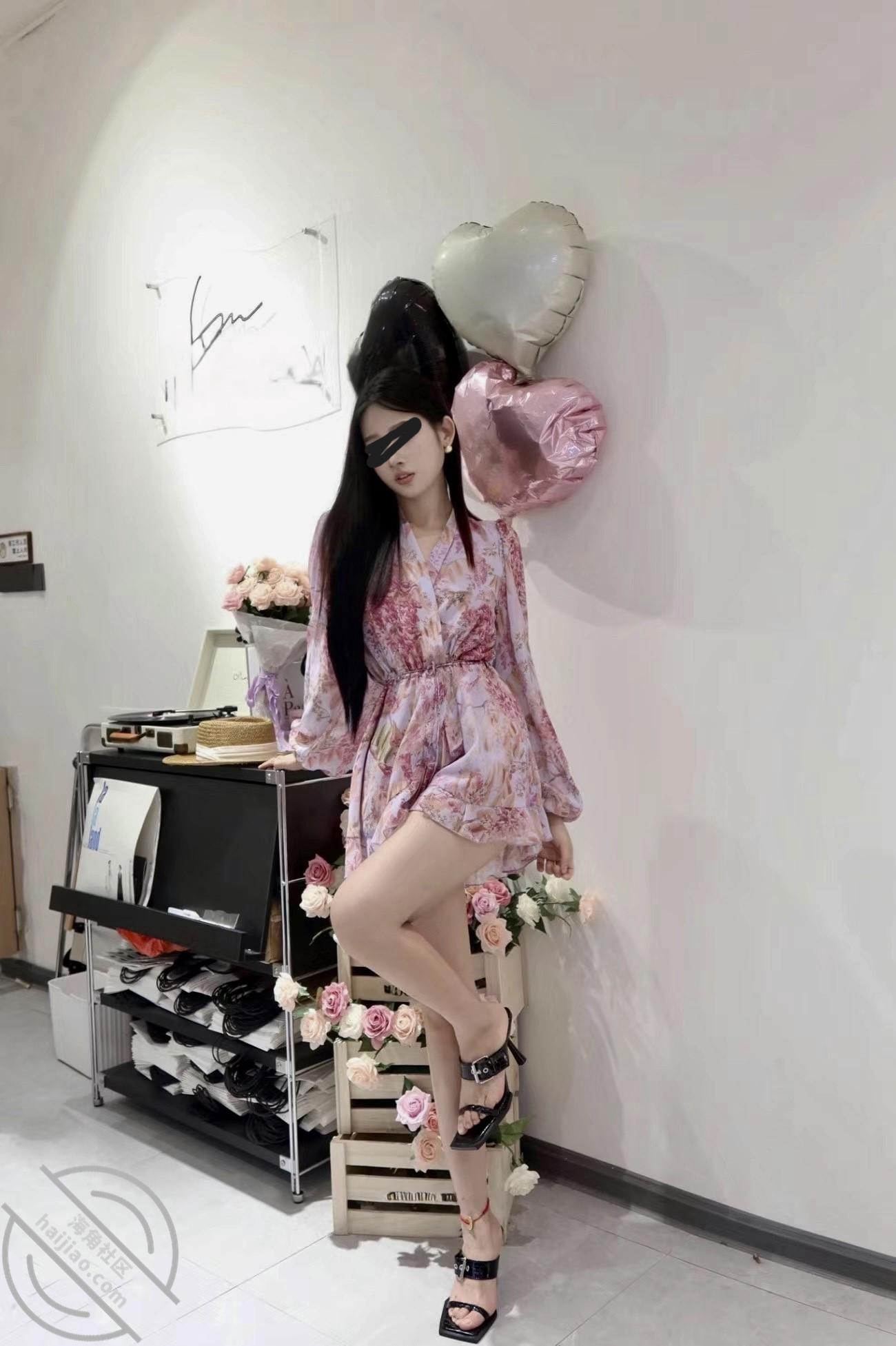 图片[5]-作者：奶子即正义 《原创;极品反差小母狗同事,身体非常敏感,骚逼很紧,羞辱的越厉害水越多~》-老宋小屋