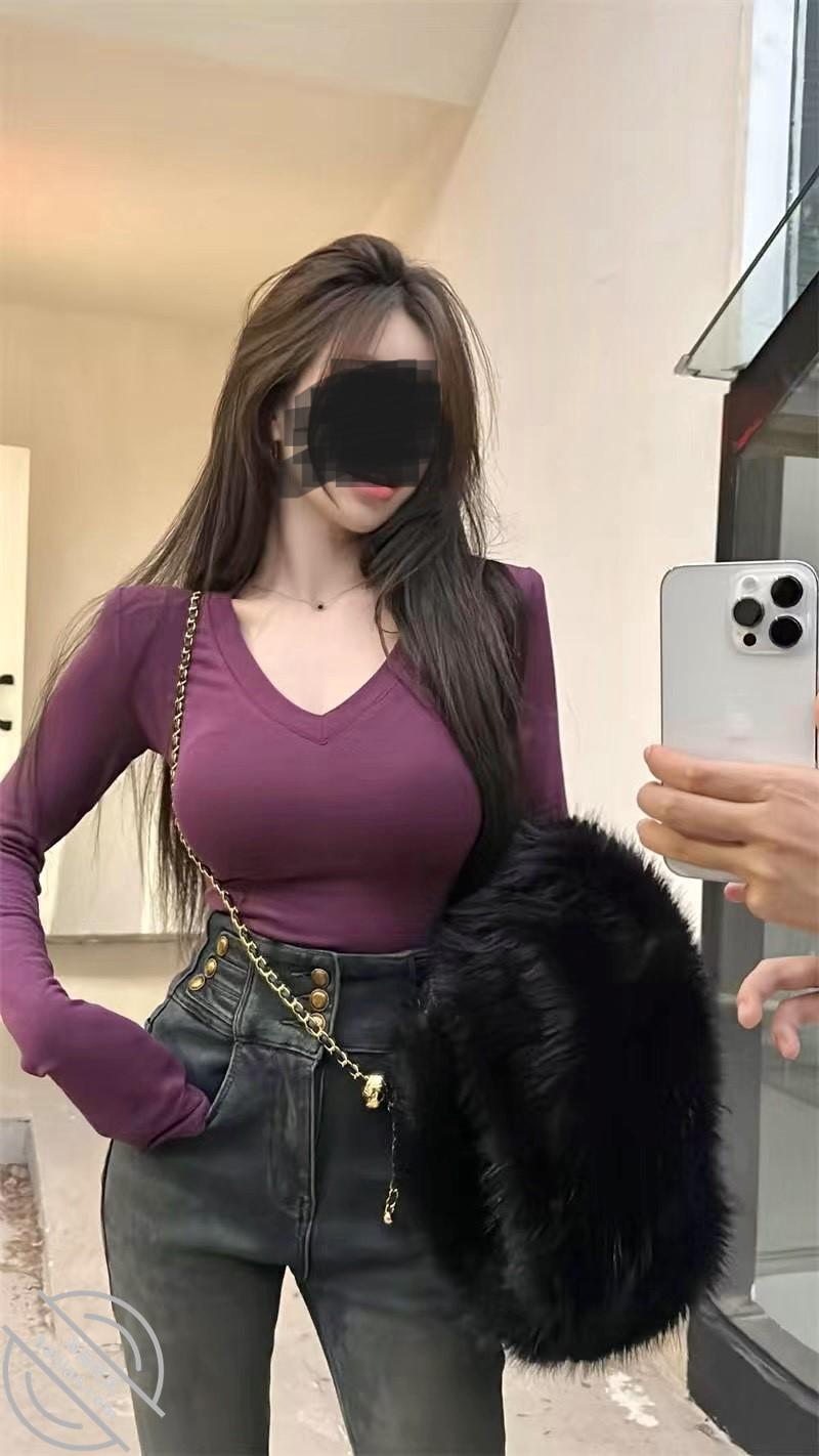 图片[5]-作者：奶子即正义 《原创:爆操紫衣极品人妻,大屁股穿牛仔裤真是太顶了!被操的一直在求饶!!》-老宋小屋