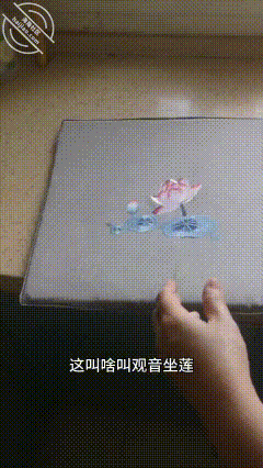 图片[5]-作者：我是骚姐姐 《【原创】趁着我喝多，弟弟让我献身交换》-老宋小屋