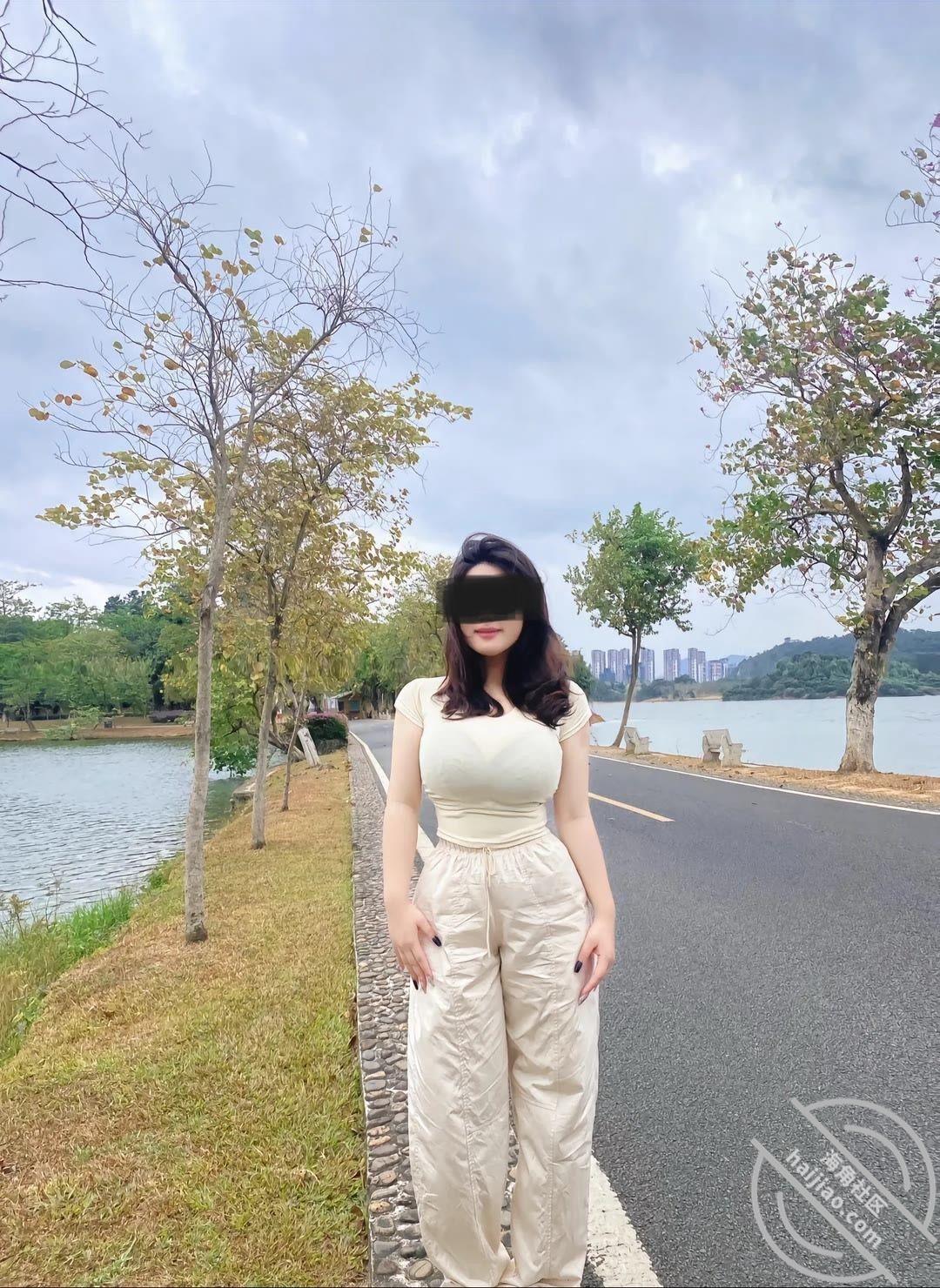 图片[5]-作者：奶子即正义 《原创:玩弄老婆的大奶闺蜜,30分钟肆意玩弄极品少妇,对白真实,口活顶爆了》-老宋小屋