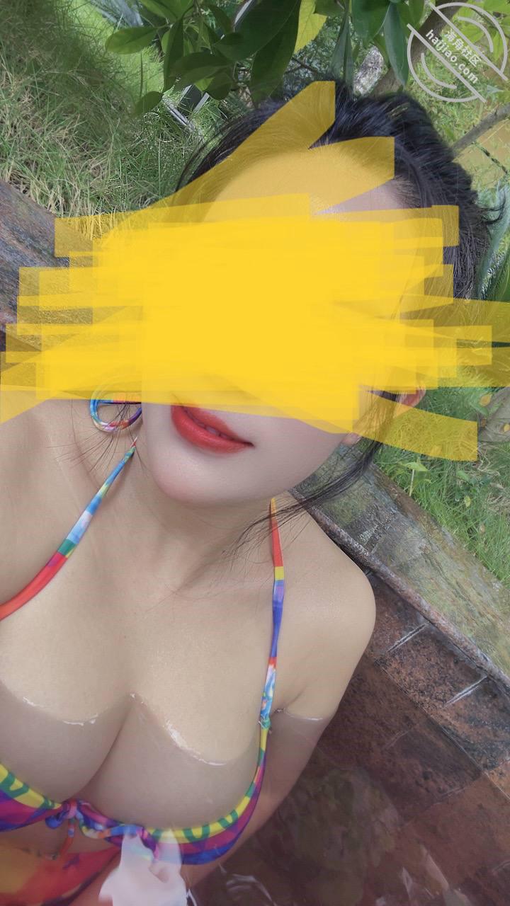 图片[5]-作者：奶子即正义 《原创:拿下身高170的大长腿模特姐姐,骚的不成样子,超粉嫩湿得就像饮水机》-老宋小屋