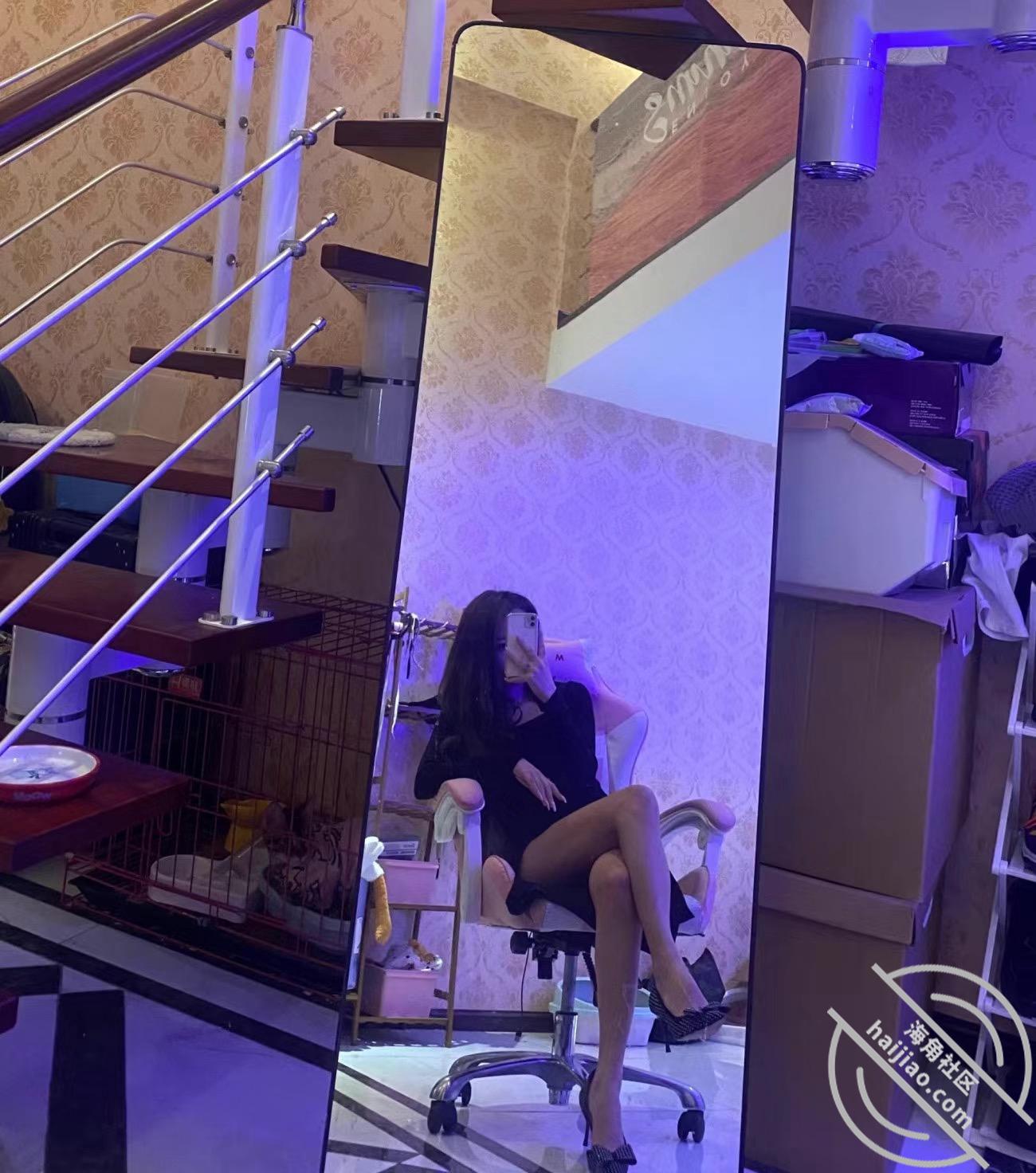 图片[5]-作者：奶子即正义 《原创:偷情极品人妻,人间胸器乳交爆射,这对车灯实在是太亮了,注意听对白~》-老宋小屋