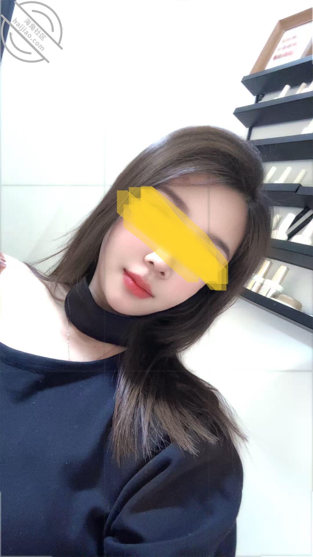 图片[5]-作者：奶子即正义 《原创:终于拿下高颜值小姨子,被我pua成功,乘老婆不在家直接推倒~》-老宋小屋