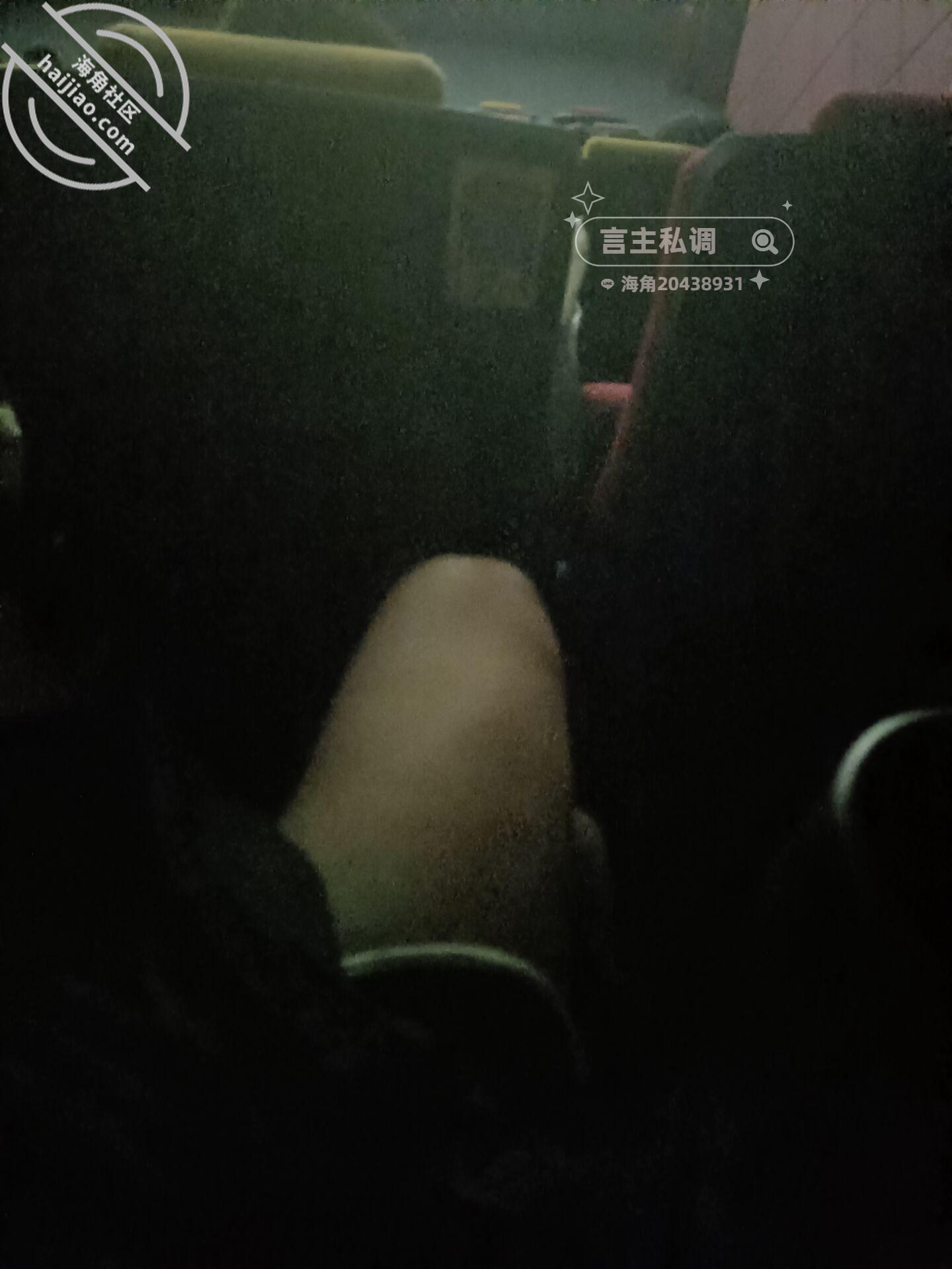 图片[51]-作者：言主私调记录 《琪琪和闺蜜去看电影被控制露出高潮 回家又被惩罚强高喷尿》-老宋小屋