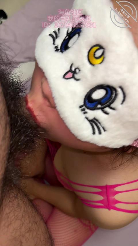 图片[52]-作者：我的巨乳亲表姐 《用力太猛操的小姑流血！中途还点个外卖！小姑一边抽烟一边挨操！【全程记录】》-老宋小屋