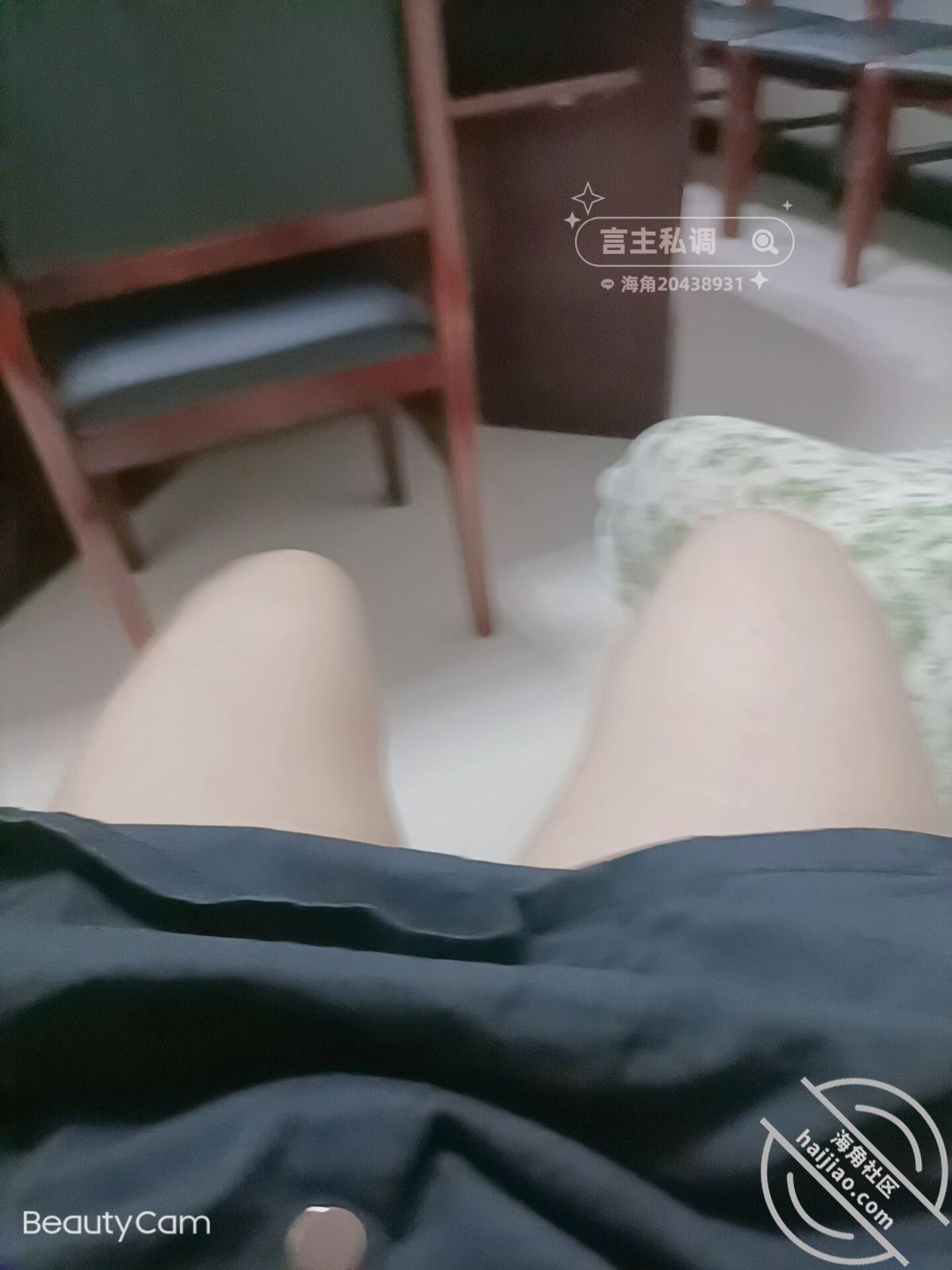 图片[55]-作者：言主私调记录 《琪琪和闺蜜去看电影被控制露出高潮 回家又被惩罚强高喷尿》-老宋小屋