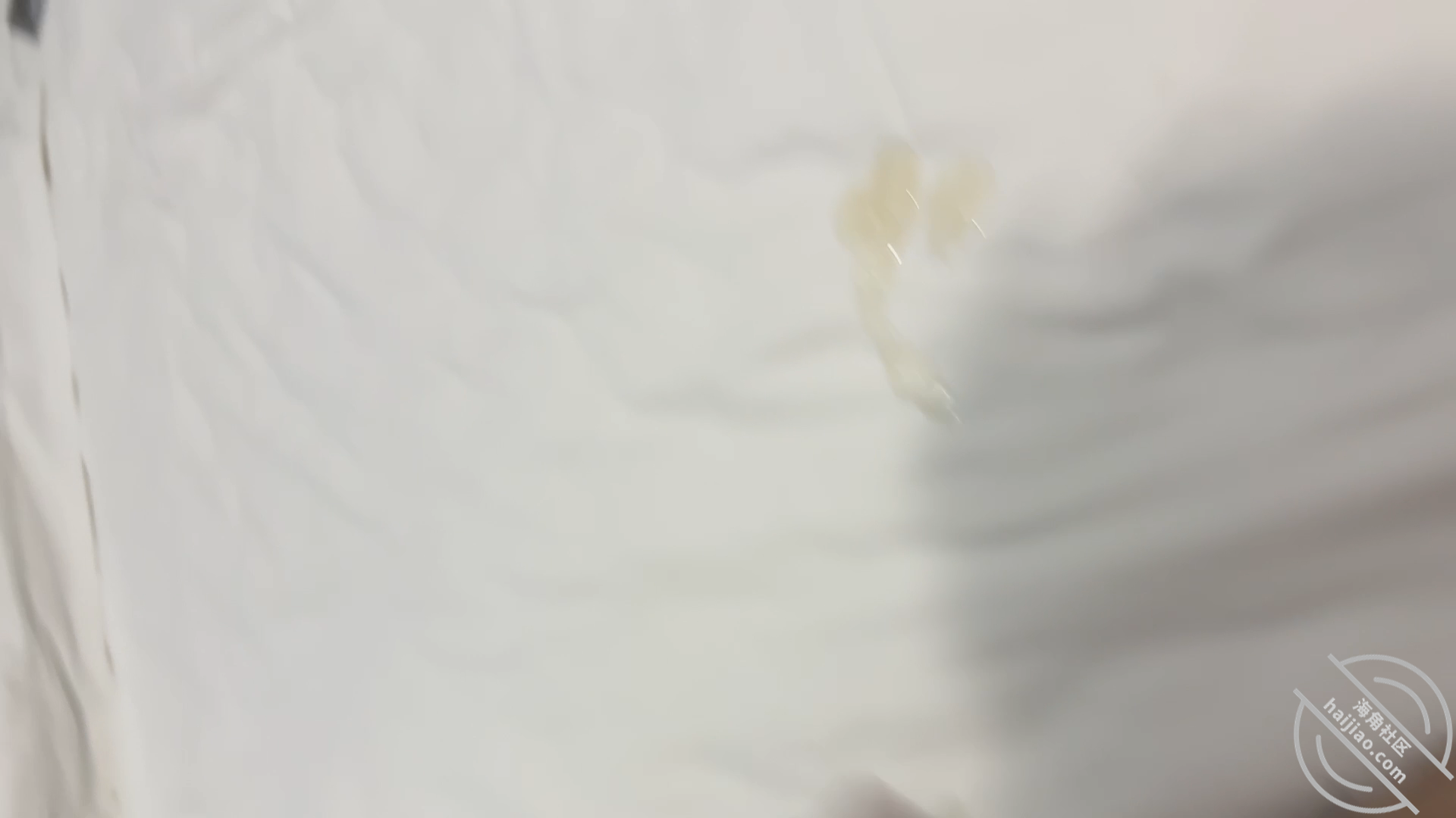 图片[56]-作者：隔壁老王约妹 《（原创）约啪06年19岁的嫩妹，皮肤白皙小穴嫩嫩，激情后入，欢迎支持》-老宋小屋