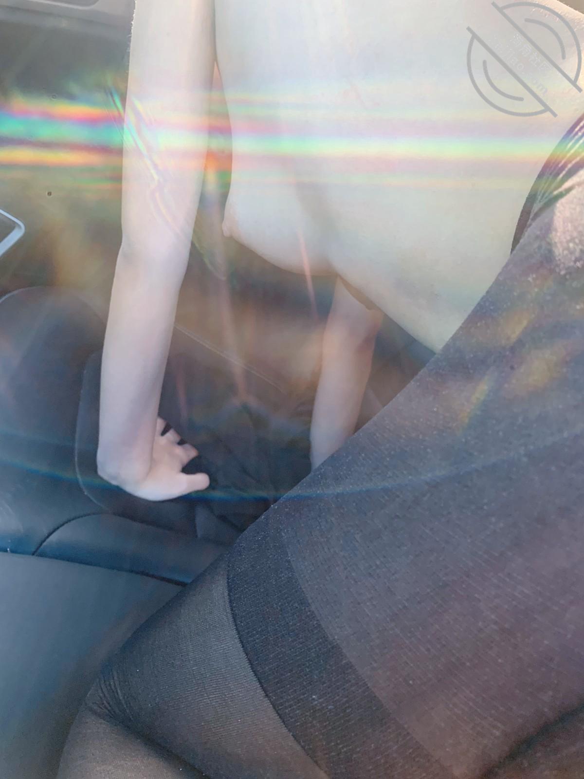 图片[57]-作者：内心中的黑暗之神 《我和亲妹妹的性福生活22 车震内射 差点被路人发现！！》-老宋小屋