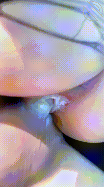 图片[58]-作者：内心中的黑暗之神 《我和亲妹妹的性福生活22 车震内射 差点被路人发现！！》-老宋小屋