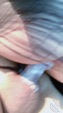 图片[59]-作者：内心中的黑暗之神 《我和亲妹妹的性福生活22 车震内射 差点被路人发现！！》-老宋小屋