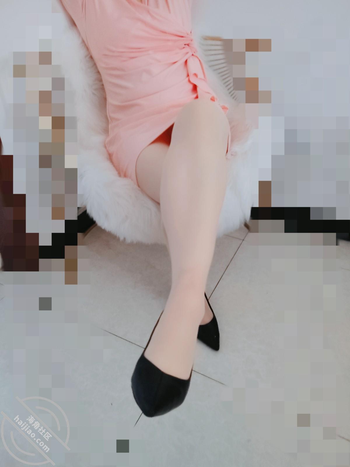 图片[6]-作者：熟控大胖 《原创！终于插到了朋友的妈妈，性感气质的熟妇阿姨被我插的流血了》-老宋小屋