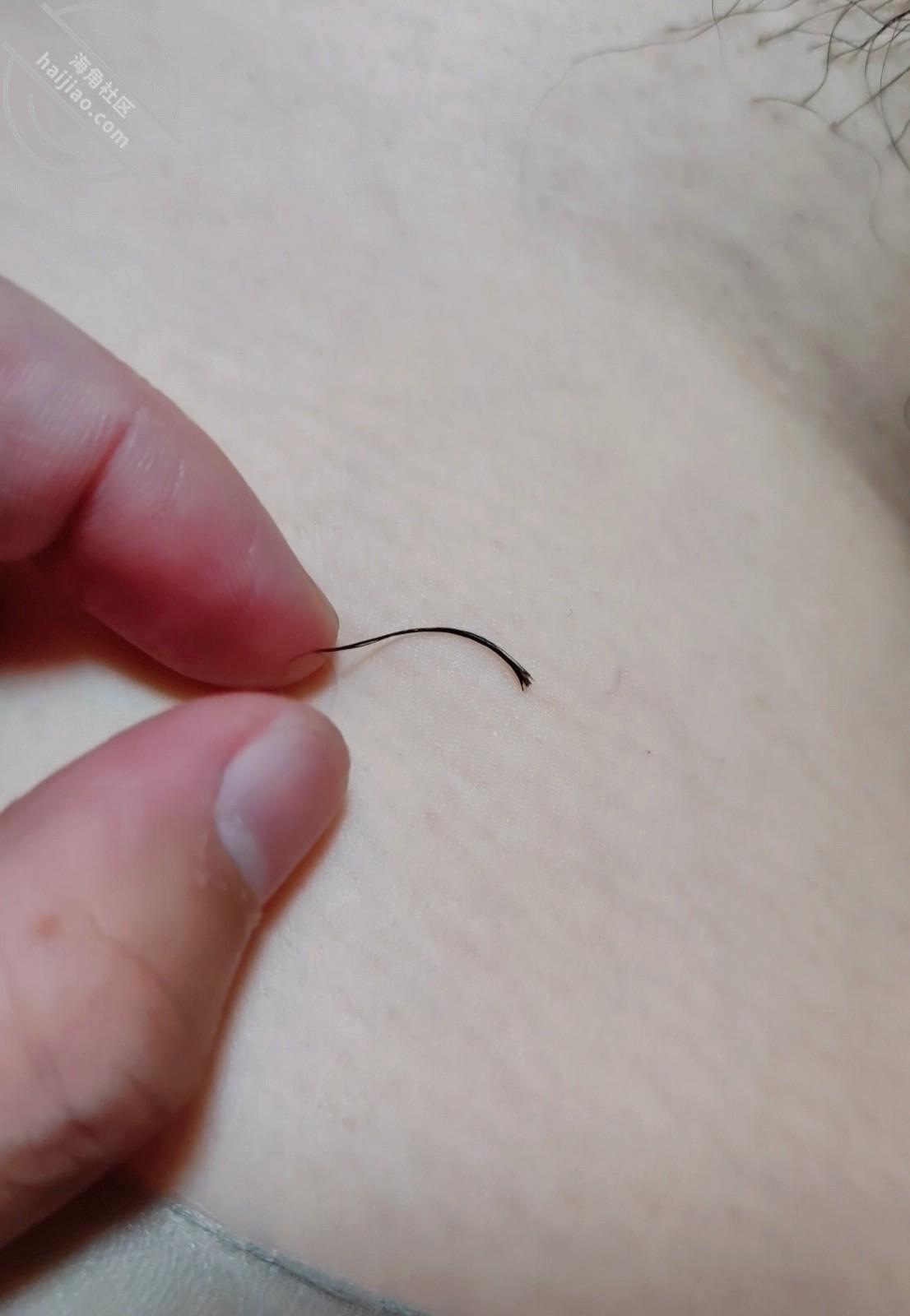 图片[6]-作者：熟控大胖 《原创！和同事在网咖时偷偷跑去他家干他妈妈，48岁街道办丝袜熟女阿姨》-老宋小屋