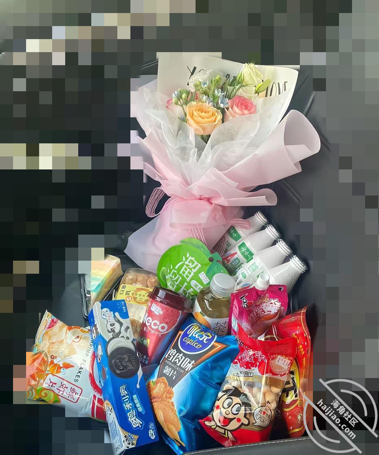 图片[6]-作者：纯爱藏黄刀 《【11视频贴】寒假第一天把表妹操尿了》-老宋小屋