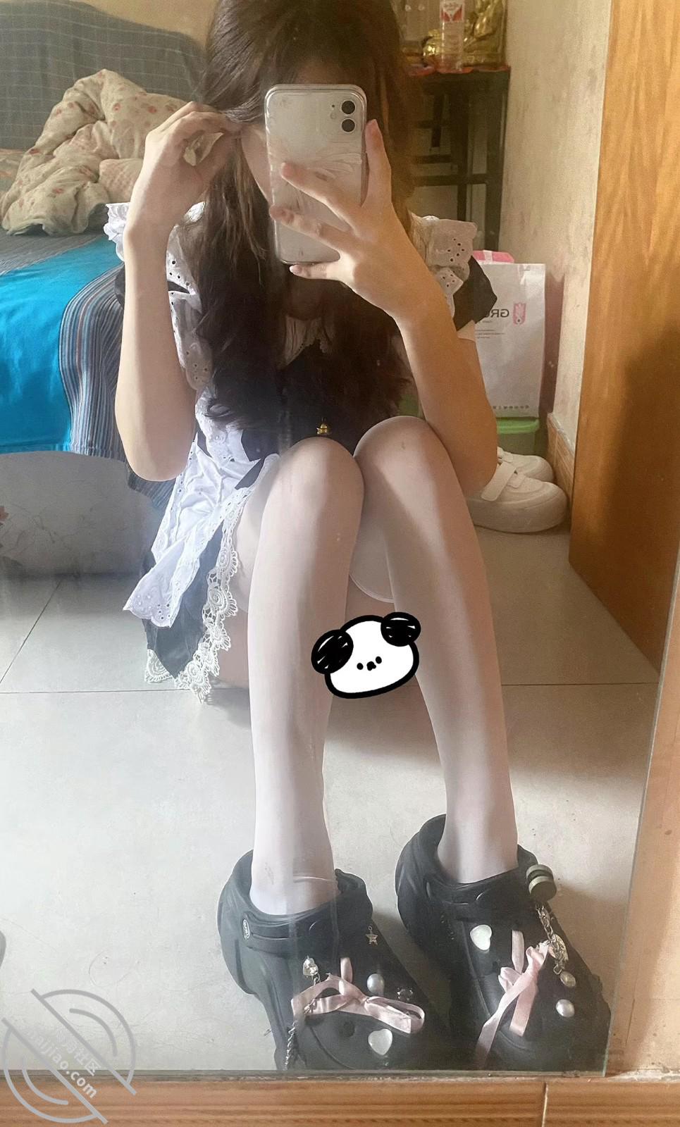 图片[6]-作者：烟色晚空、 《原创:找朋友一起3p欲求不满的美胸女儿,最近太虚了,为了抵债便宜他了》-老宋小屋