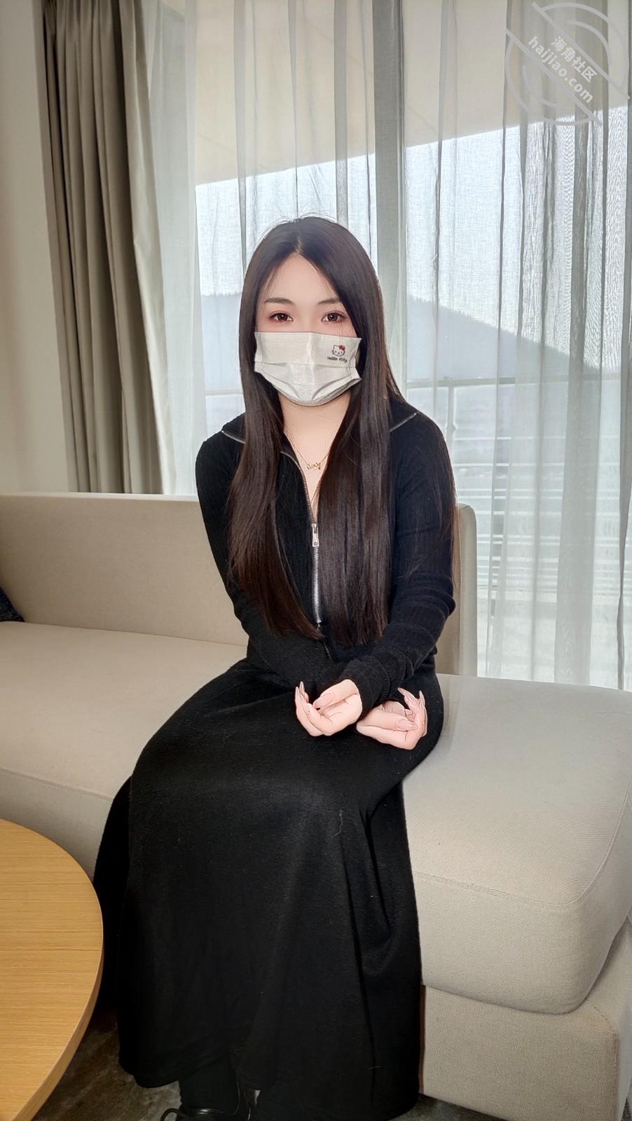 图片[6]-作者：我和娇妻的日常 《（44）原创视频 3龙一凤，宝贝老婆的第一次4P，第一次被3个男人爆操》-老宋小屋