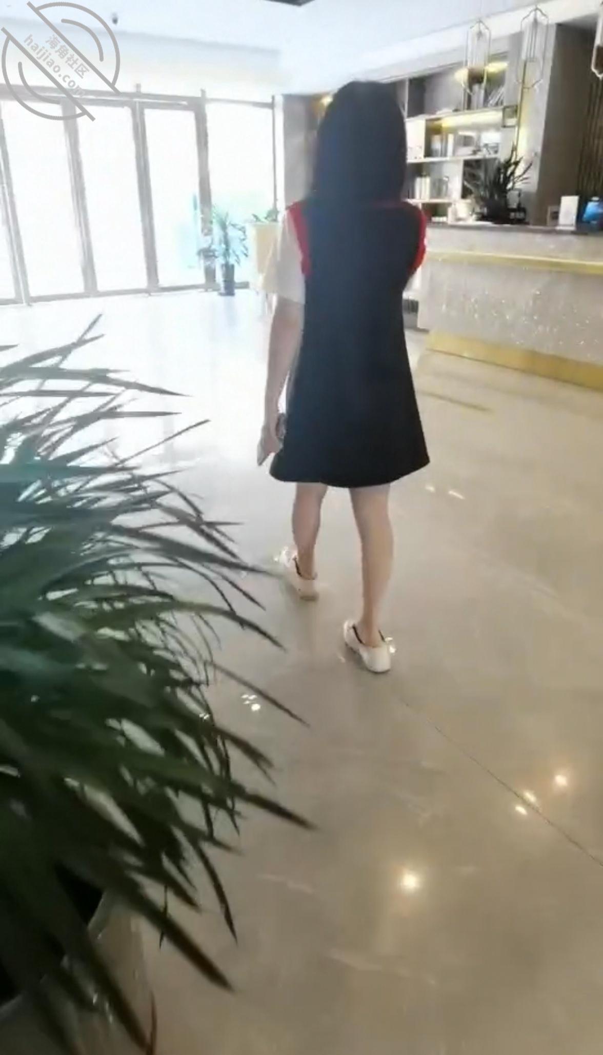 图片[6]-作者：午夜撩人 《【原创】口交口爆–趁兄弟不在享受嫂子高超口技下贴心的口爆服务》-老宋小屋