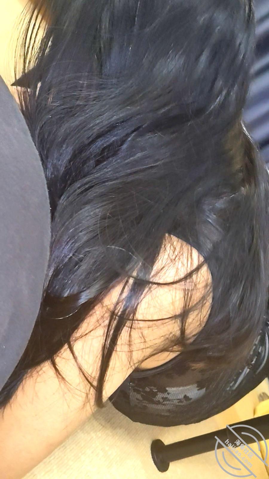 图片[6]-作者：相依为命的母子 《我妈在吃着瓜子看着剧的同时还和我做着不可描述的事（视频贴）》-老宋小屋