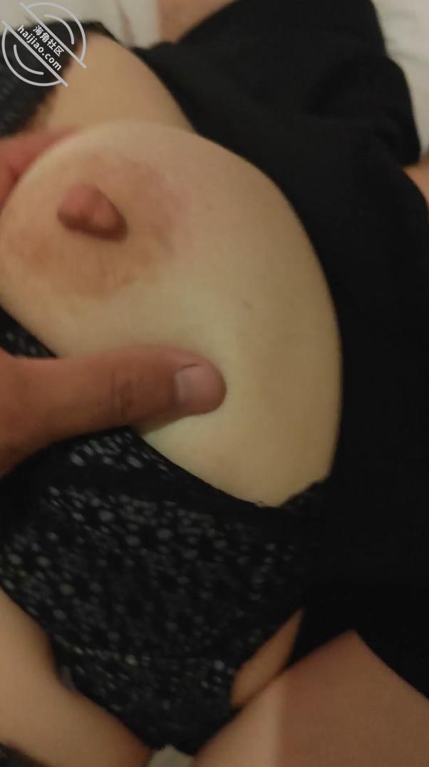 图片[6]-作者：海角_169969019801 《【视频】旅游时发现操妈妈还可以省钱》-老宋小屋