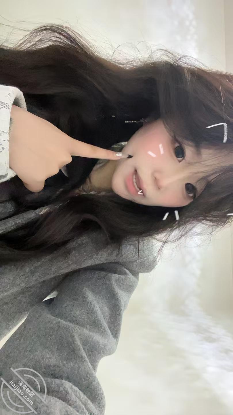 图片[6]-作者：枪枪到肉 《原创视频，附近城市的，一个小萝莉》-老宋小屋