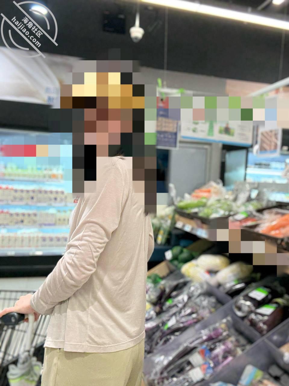 图片[6]-作者：亲姐姐的淫穴 《【原创27-视频贴】姐姐喝醉，被我偷偷的抽插，无奈中途姐姐醒来反抗》-老宋小屋