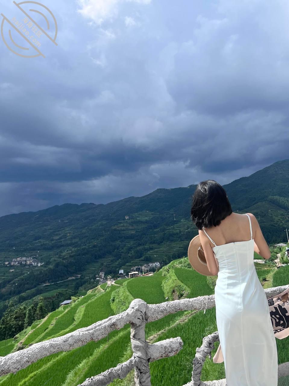 图片[6]-作者：亲姐姐的淫穴 《独家原创47，视频贴，撕烂姐姐的丝袜，猛吸她的嫩穴，把鸡扒强行塞入她的嘴》-老宋小屋