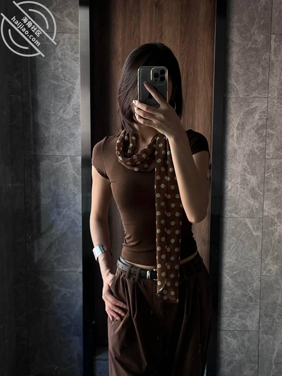 图片[6]-作者：亲姐姐的淫穴 《独家原创51，真是刺激！和姐姐拍了姐弟乱伦里面的情节，好像她也比较享受！》-老宋小屋