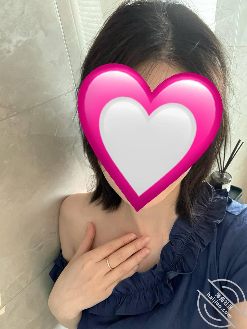 图片[6]-作者：亲姐姐的淫穴 《独家原创视频56，操的姐姐说，快操我的骚逼！！最后内射完姐姐，在让姐姐口》-老宋小屋