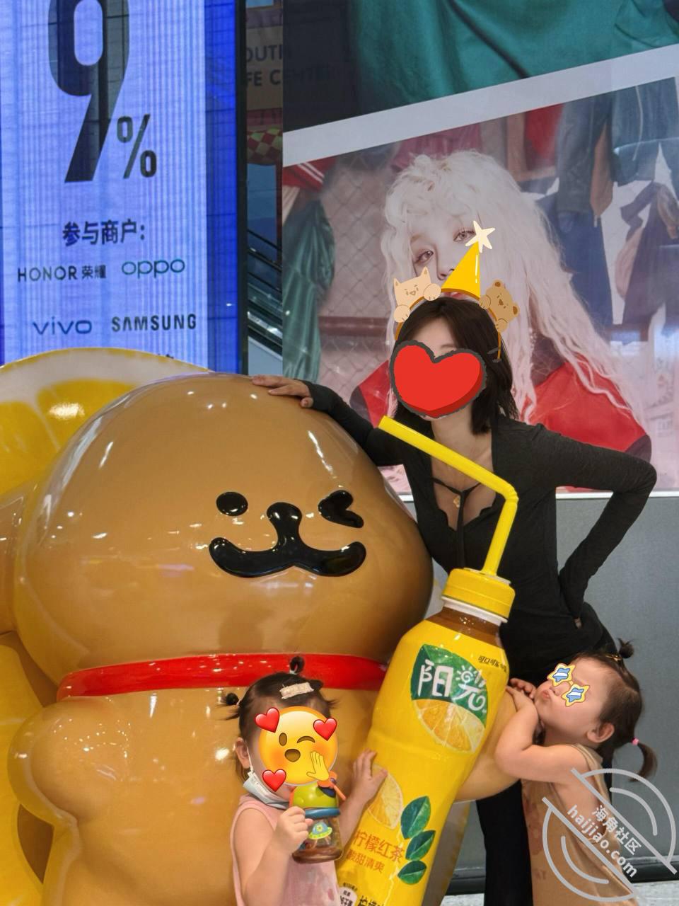 图片[6]-作者：亲姐姐的淫穴 《原创63视频贴，姐姐在洗澡，冲进去抱着姐姐就进行强奸，粗暴的把鸡巴塞入姐》-老宋小屋